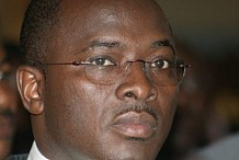 Election à l’UVICOCI : Danho Paulin maintient sa candidature malgré l’appel de son parti (PDCI) à voter son adversaire